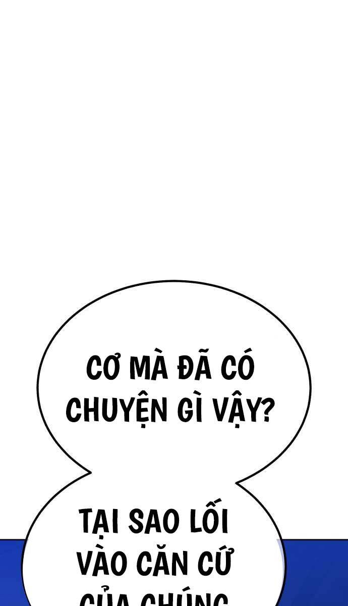 Gậy Gỗ Cấp 99+ Chap 88.5 - Next Chap 89.5