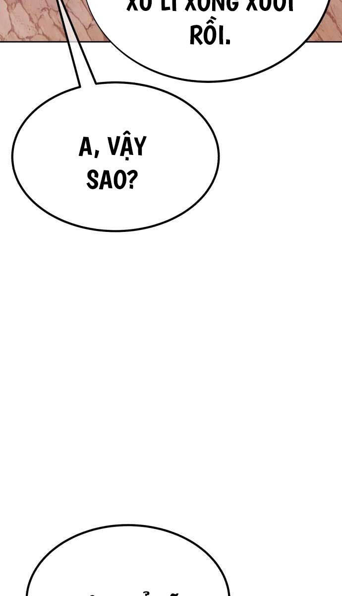 Gậy Gỗ Cấp 99+ Chap 88.5 - Next Chap 89.5