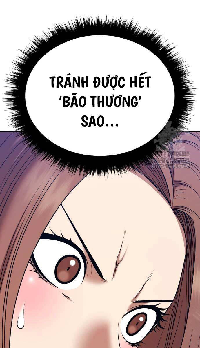 Gậy Gỗ Cấp 99+ Chap 88.5 - Next Chap 89.5