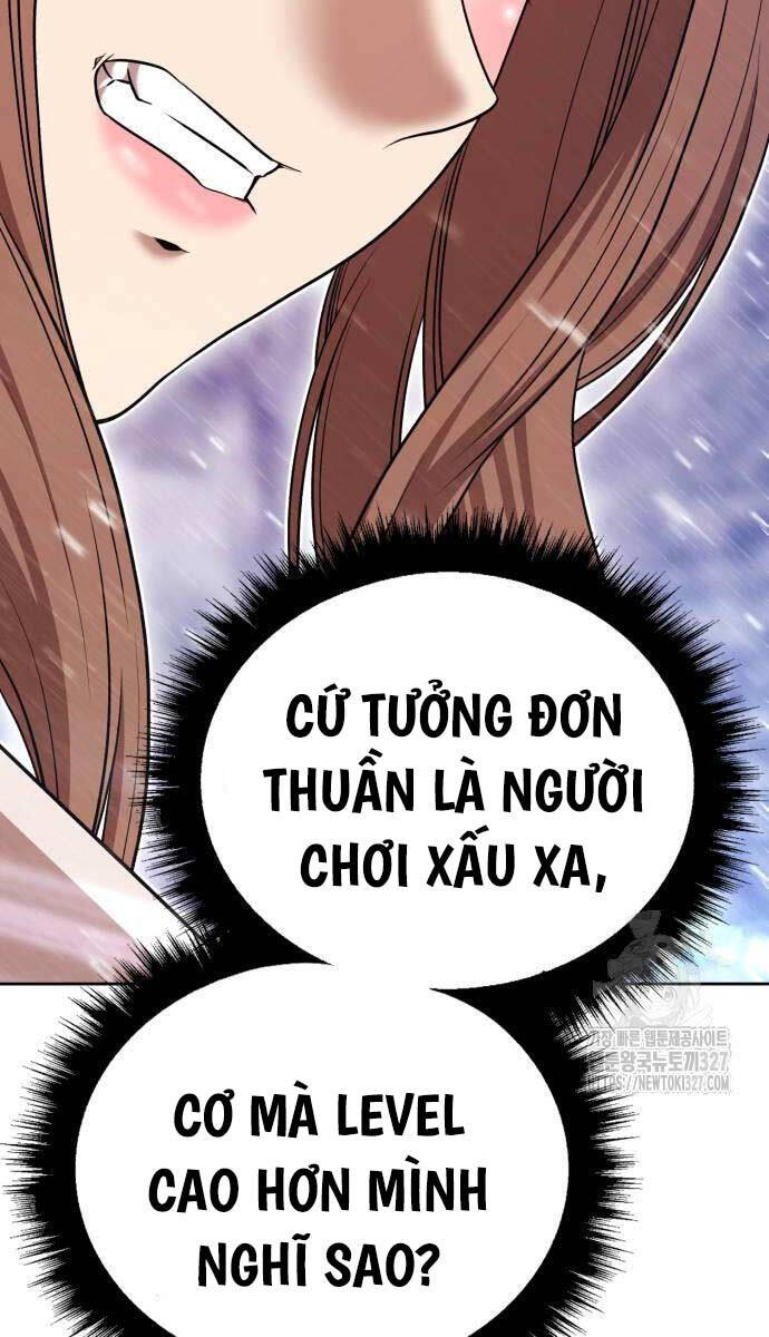 Gậy Gỗ Cấp 99+ Chap 88.5 - Next Chap 89.5