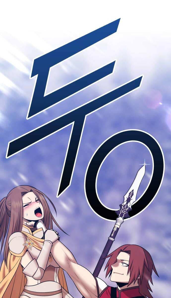 Gậy Gỗ Cấp 99+ Chap 88.5 - Next Chap 89.5