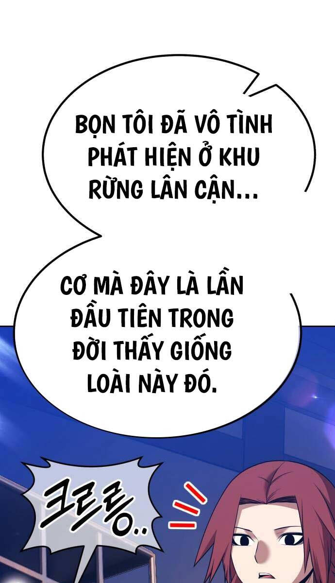 Gậy Gỗ Cấp 99+ Chap 88.5 - Next Chap 89.5