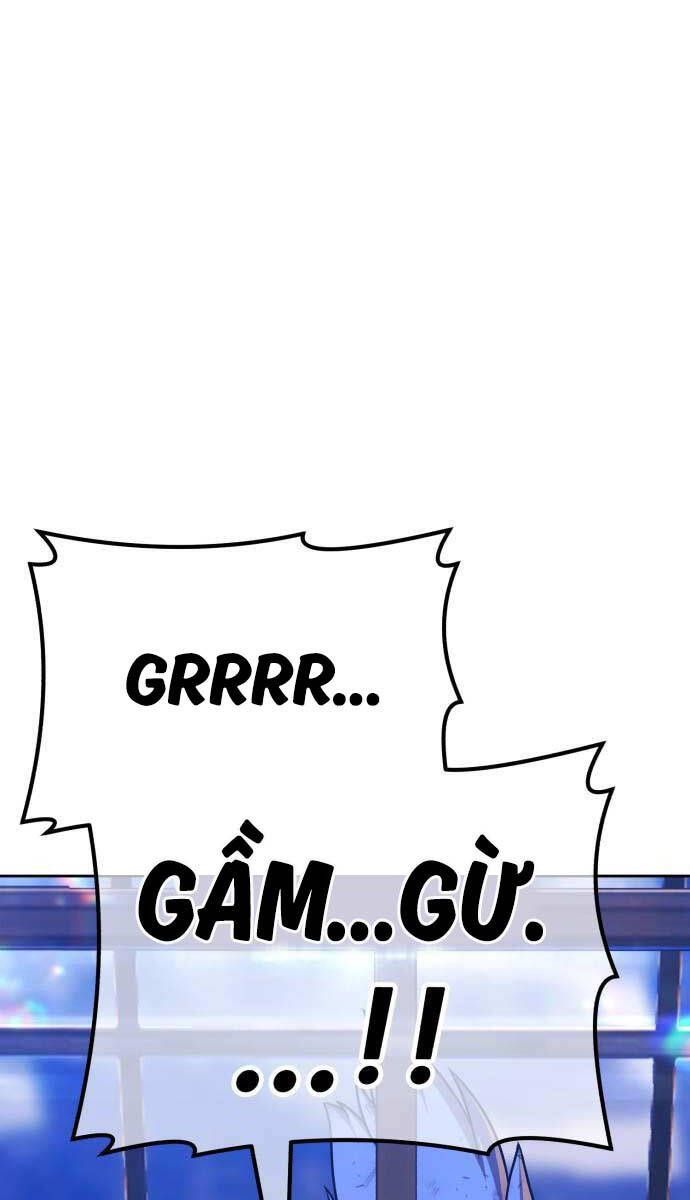 Gậy Gỗ Cấp 99+ Chap 88.5 - Next Chap 89.5