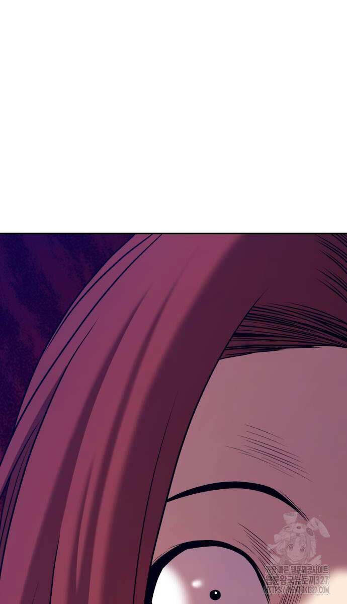 Gậy Gỗ Cấp 99+ Chap 88.5 - Next Chap 89.5