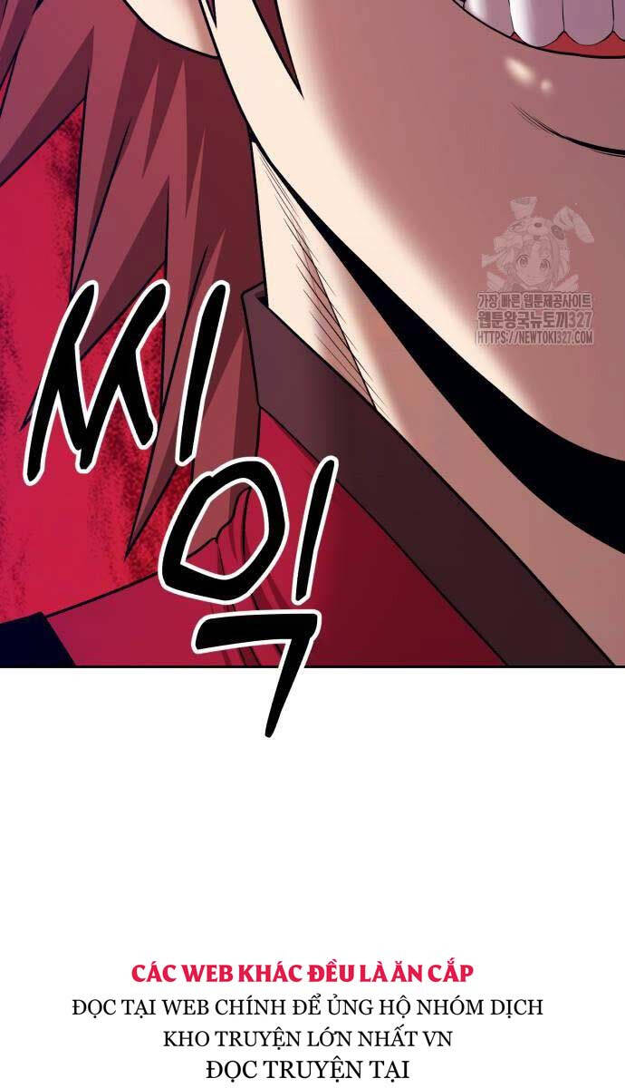 Gậy Gỗ Cấp 99+ Chap 88.5 - Next Chap 89.5