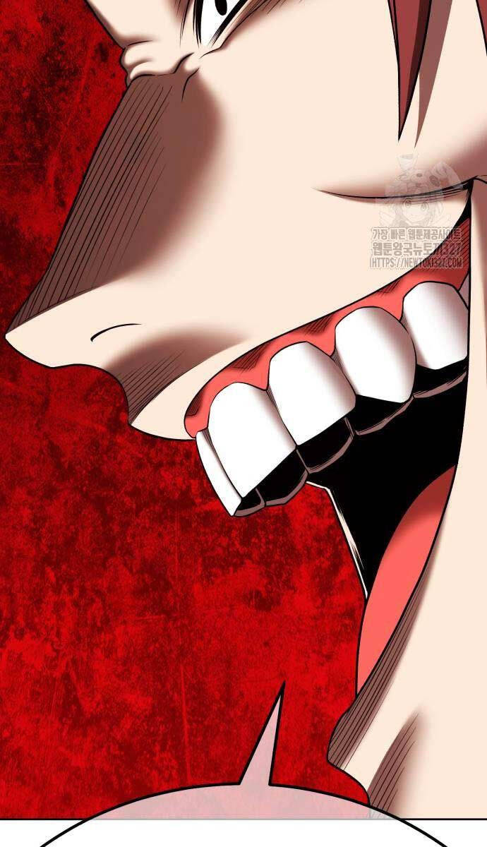 Gậy Gỗ Cấp 99+ Chap 88.5 - Next Chap 89.5