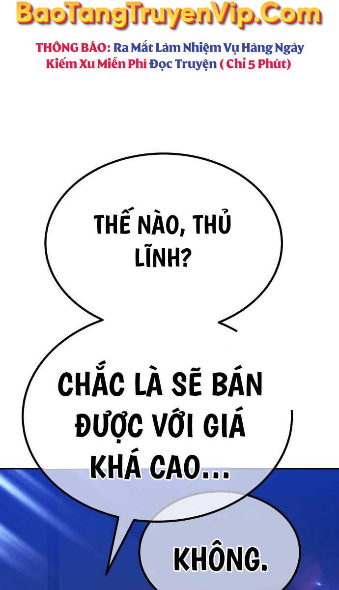 Gậy Gỗ Cấp 99+ Chap 88.5 - Next Chap 89.5