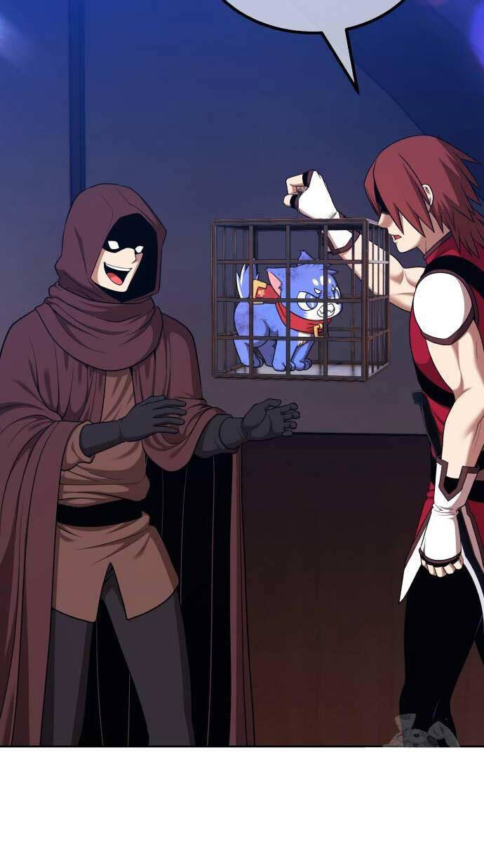 Gậy Gỗ Cấp 99+ Chap 88.5 - Next Chap 89.5