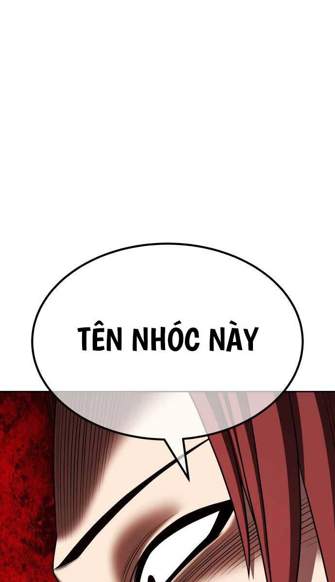Gậy Gỗ Cấp 99+ Chap 88.5 - Next Chap 89.5