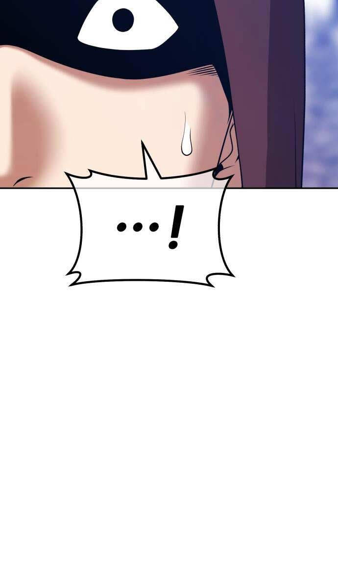 Gậy Gỗ Cấp 99+ Chap 88.5 - Next Chap 89.5