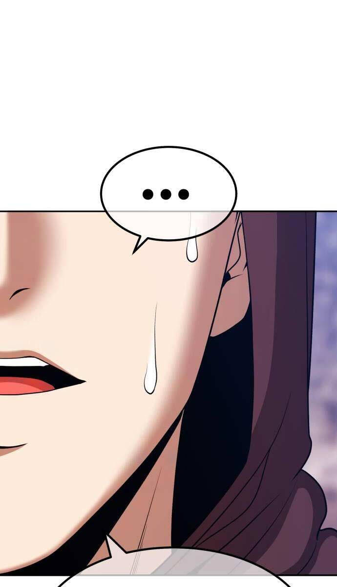 Gậy Gỗ Cấp 99+ Chap 88.5 - Next Chap 89.5