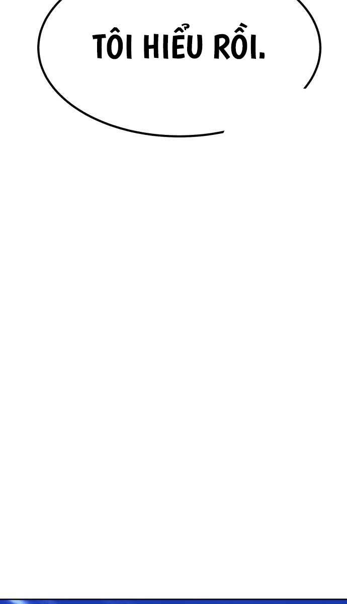 Gậy Gỗ Cấp 99+ Chap 88.5 - Next Chap 89.5