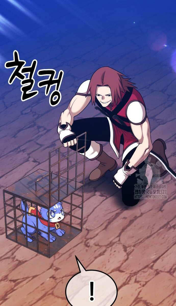 Gậy Gỗ Cấp 99+ Chap 88.5 - Next Chap 89.5