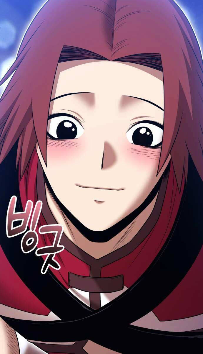 Gậy Gỗ Cấp 99+ Chap 88.5 - Next Chap 89.5