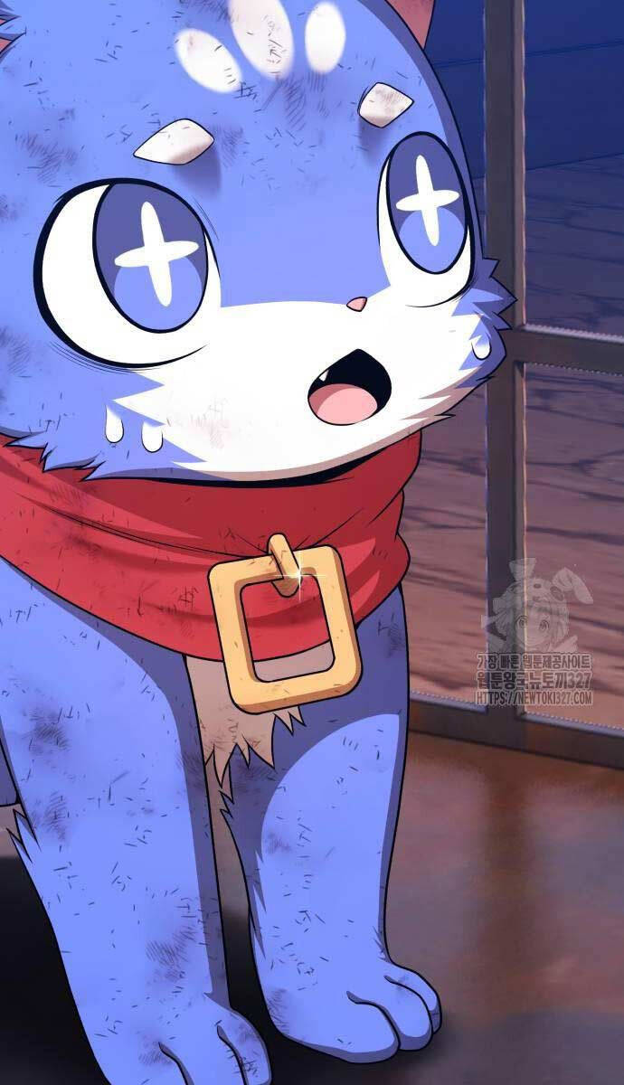 Gậy Gỗ Cấp 99+ Chap 88.5 - Next Chap 89.5