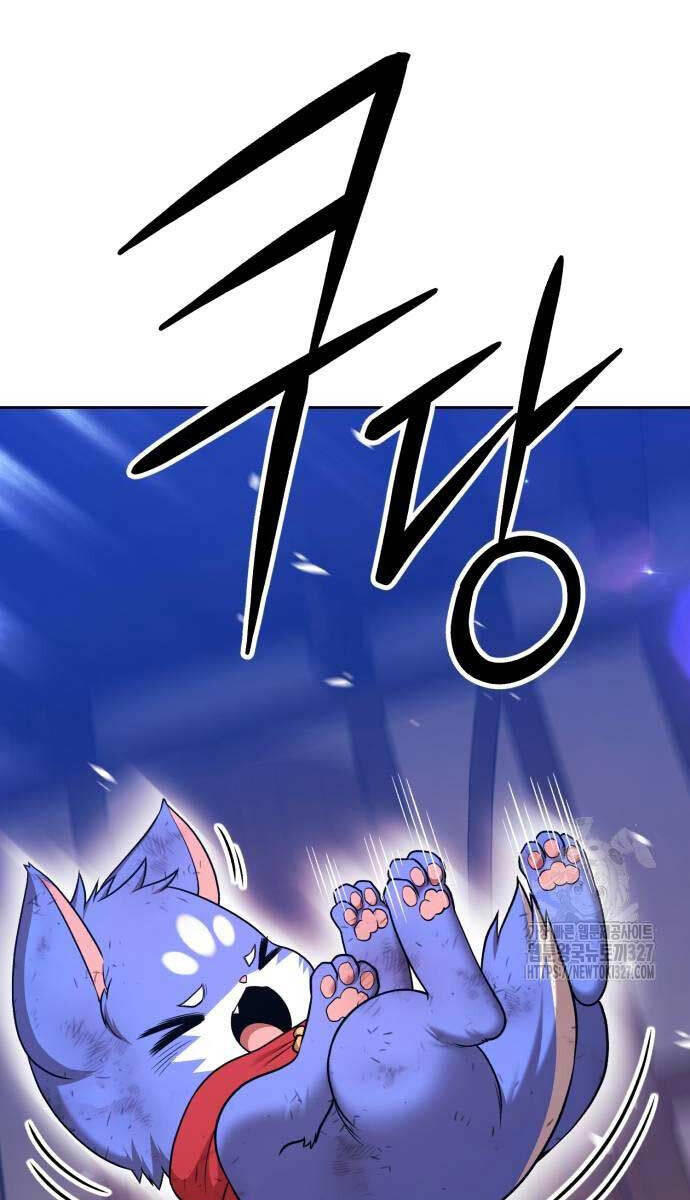 Gậy Gỗ Cấp 99+ Chap 88.5 - Next Chap 89.5