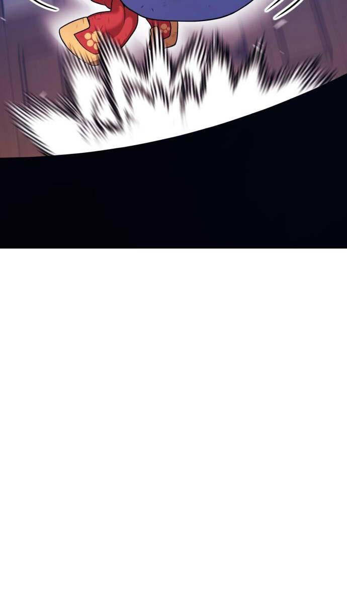 Gậy Gỗ Cấp 99+ Chap 88.5 - Next Chap 89.5