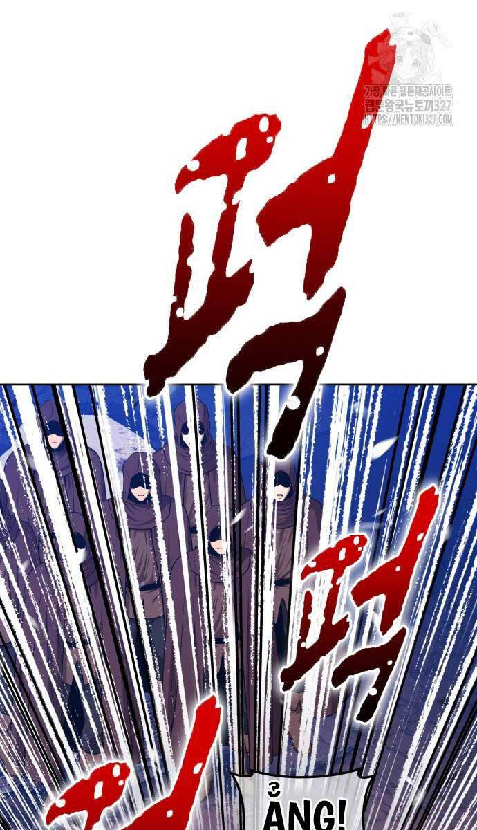 Gậy Gỗ Cấp 99+ Chap 88.5 - Next Chap 89.5