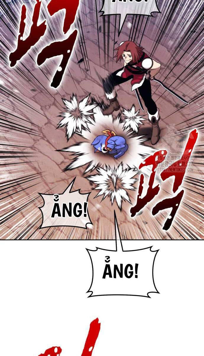 Gậy Gỗ Cấp 99+ Chap 88.5 - Next Chap 89.5