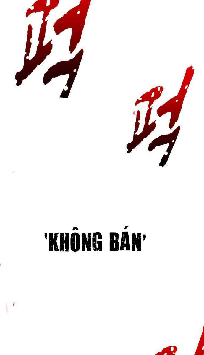 Gậy Gỗ Cấp 99+ Chap 88.5 - Next Chap 89.5