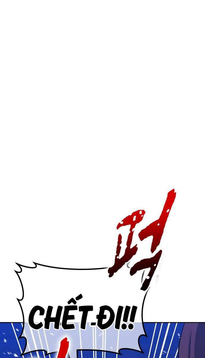 Gậy Gỗ Cấp 99+ Chap 88.5 - Next Chap 89.5