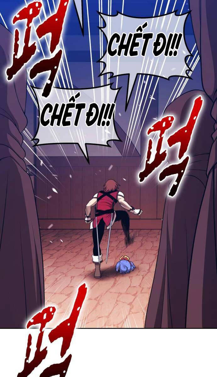Gậy Gỗ Cấp 99+ Chap 88.5 - Next Chap 89.5