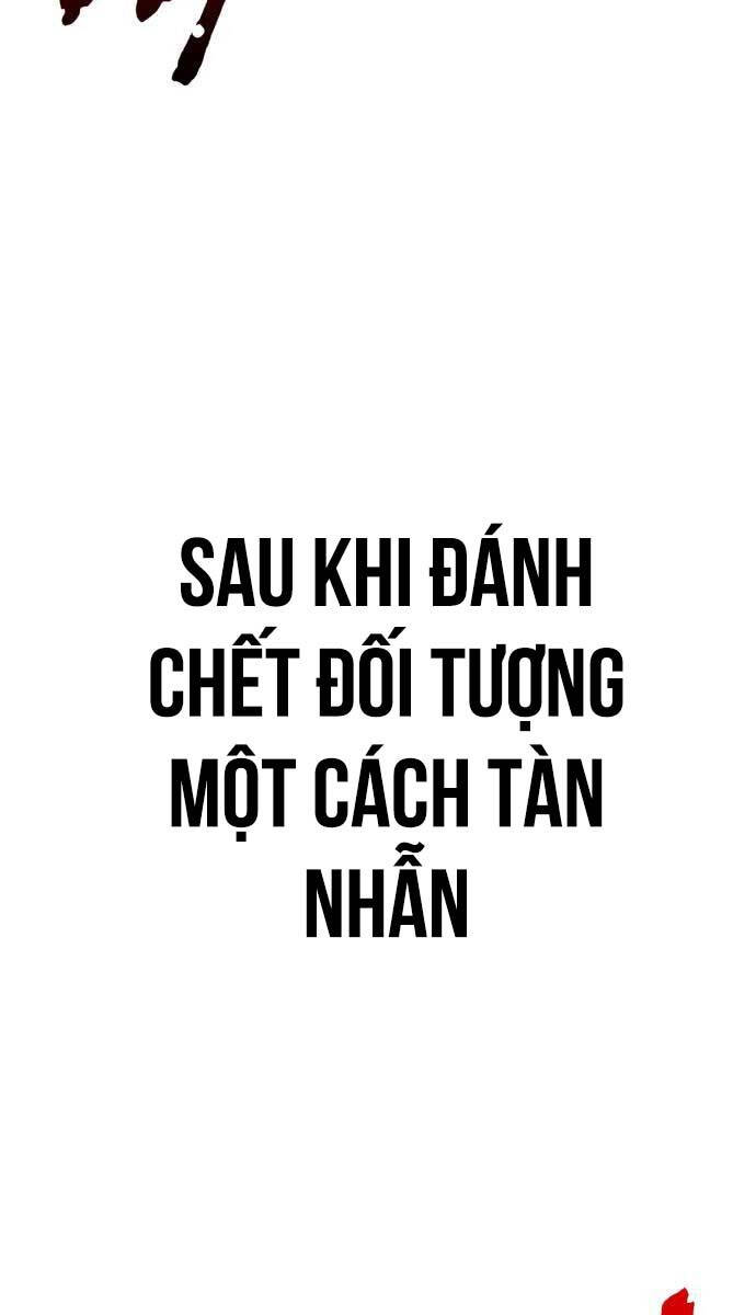 Gậy Gỗ Cấp 99+ Chap 88.5 - Next Chap 89.5