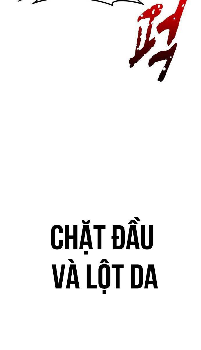 Gậy Gỗ Cấp 99+ Chap 88.5 - Next Chap 89.5
