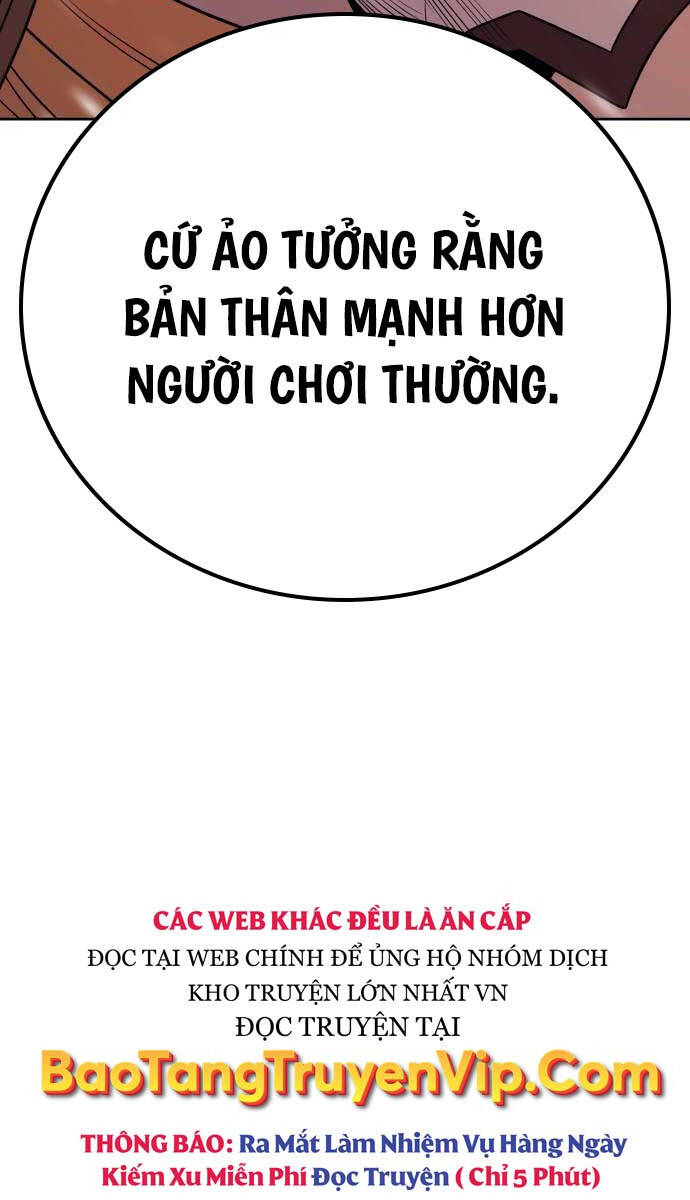 Gậy Gỗ Cấp 99+ Chap 88.5 - Next Chap 89.5