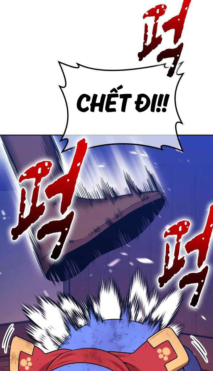 Gậy Gỗ Cấp 99+ Chap 88.5 - Next Chap 89.5