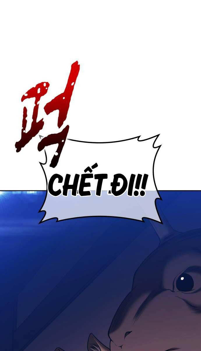 Gậy Gỗ Cấp 99+ Chap 88.5 - Next Chap 89.5