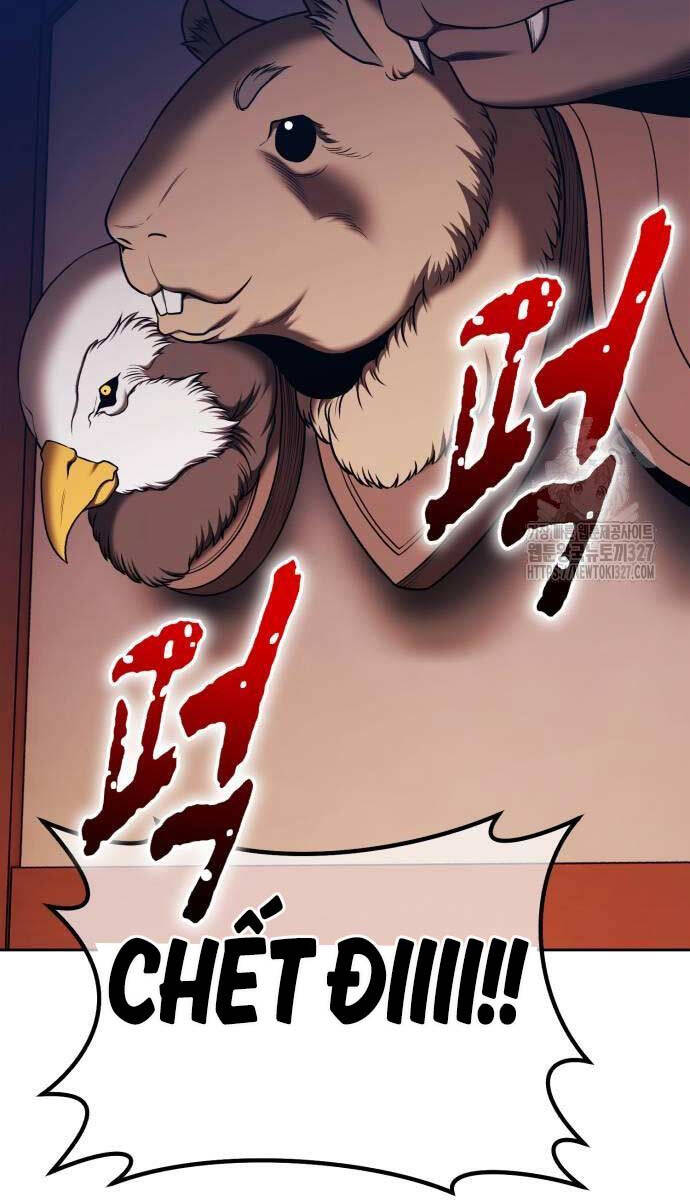 Gậy Gỗ Cấp 99+ Chap 88.5 - Next Chap 89.5