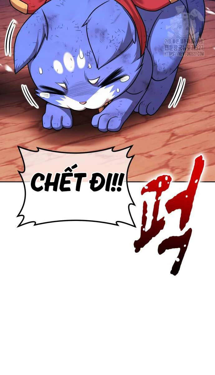 Gậy Gỗ Cấp 99+ Chap 88.5 - Next Chap 89.5