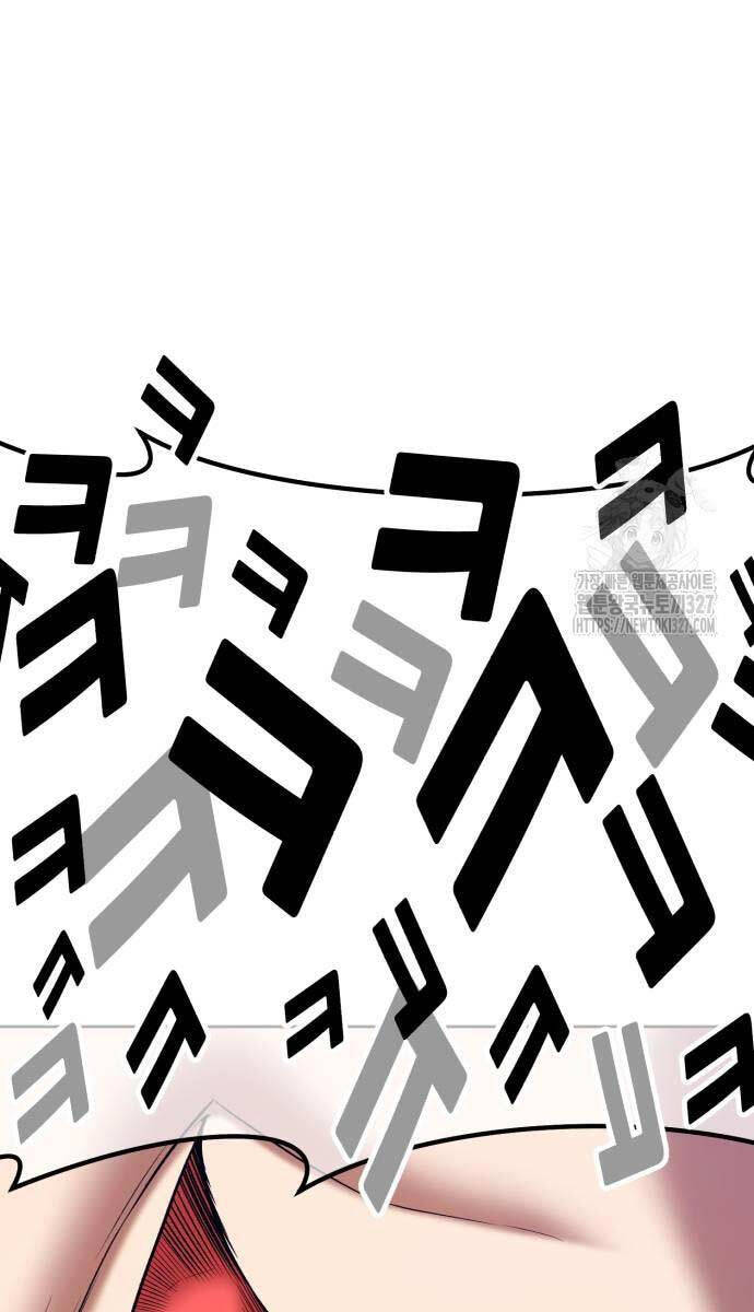 Gậy Gỗ Cấp 99+ Chap 88.5 - Next Chap 89.5