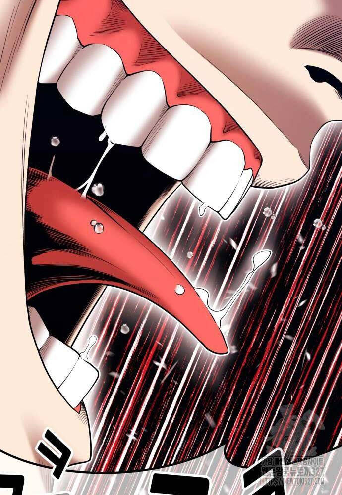 Gậy Gỗ Cấp 99+ Chap 88.5 - Next Chap 89.5
