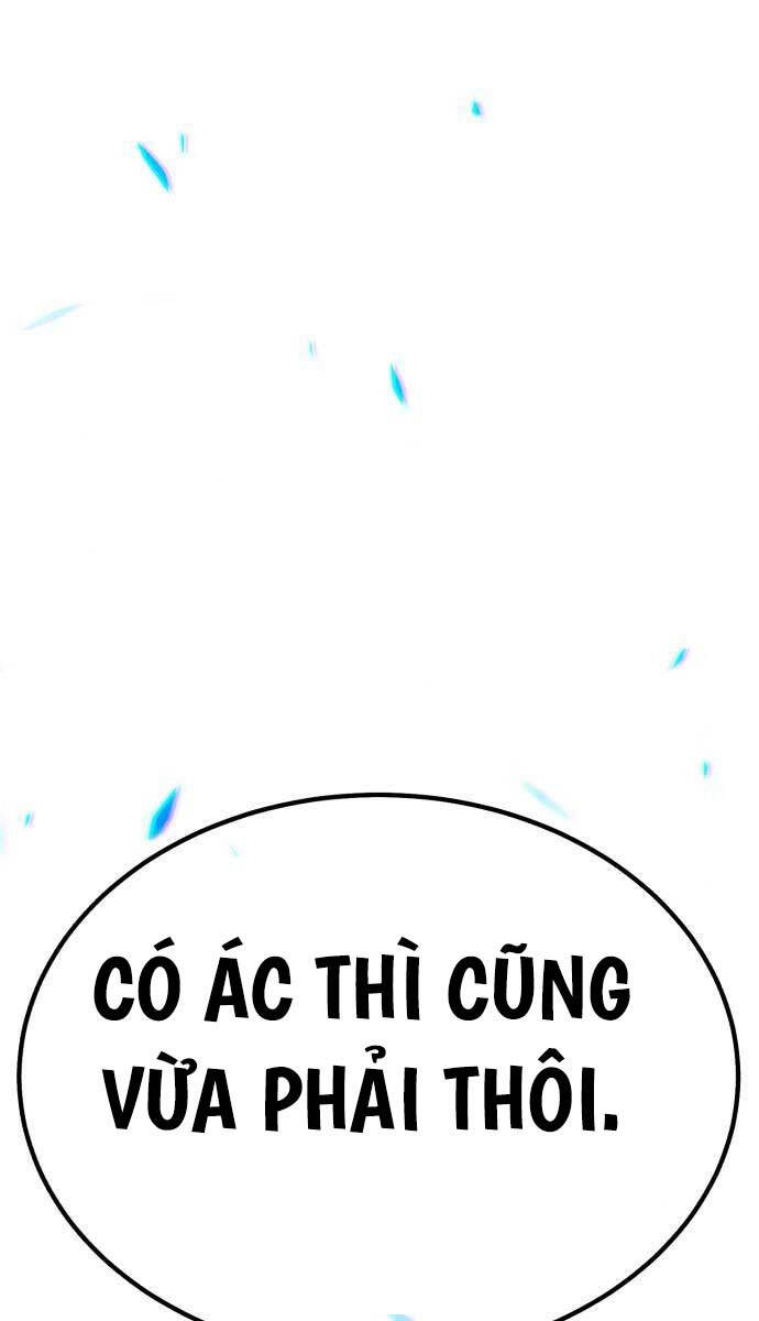 Gậy Gỗ Cấp 99+ Chap 88.5 - Next Chap 89.5