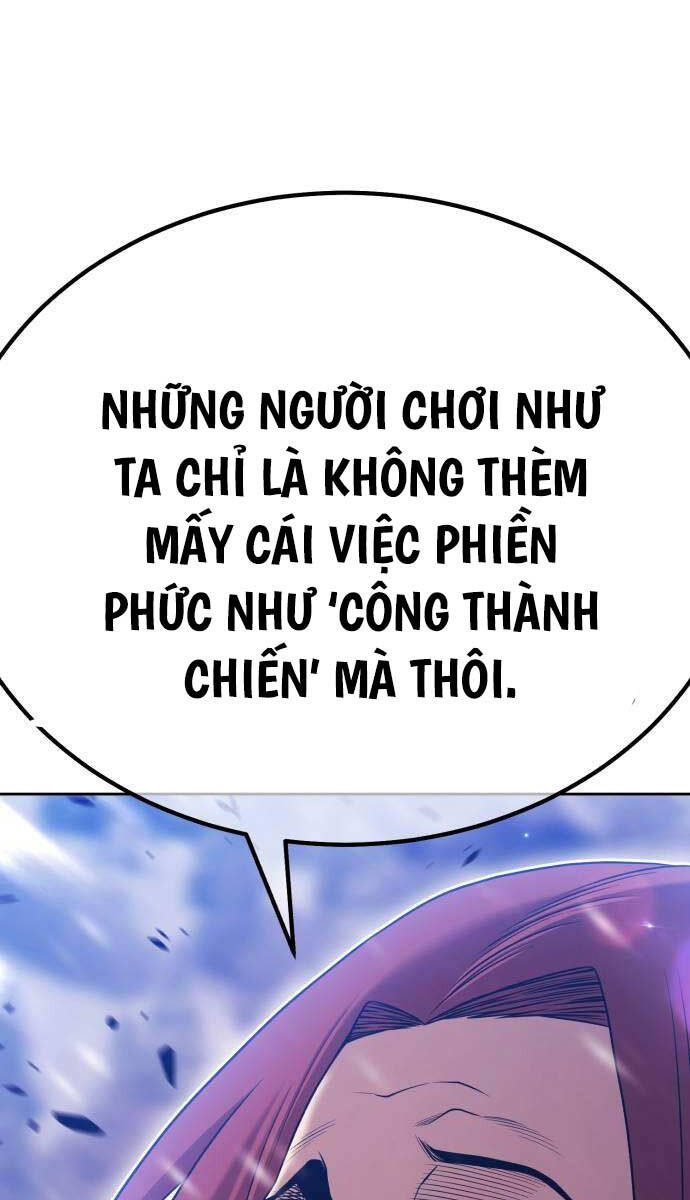 Gậy Gỗ Cấp 99+ Chap 88.5 - Next Chap 89.5