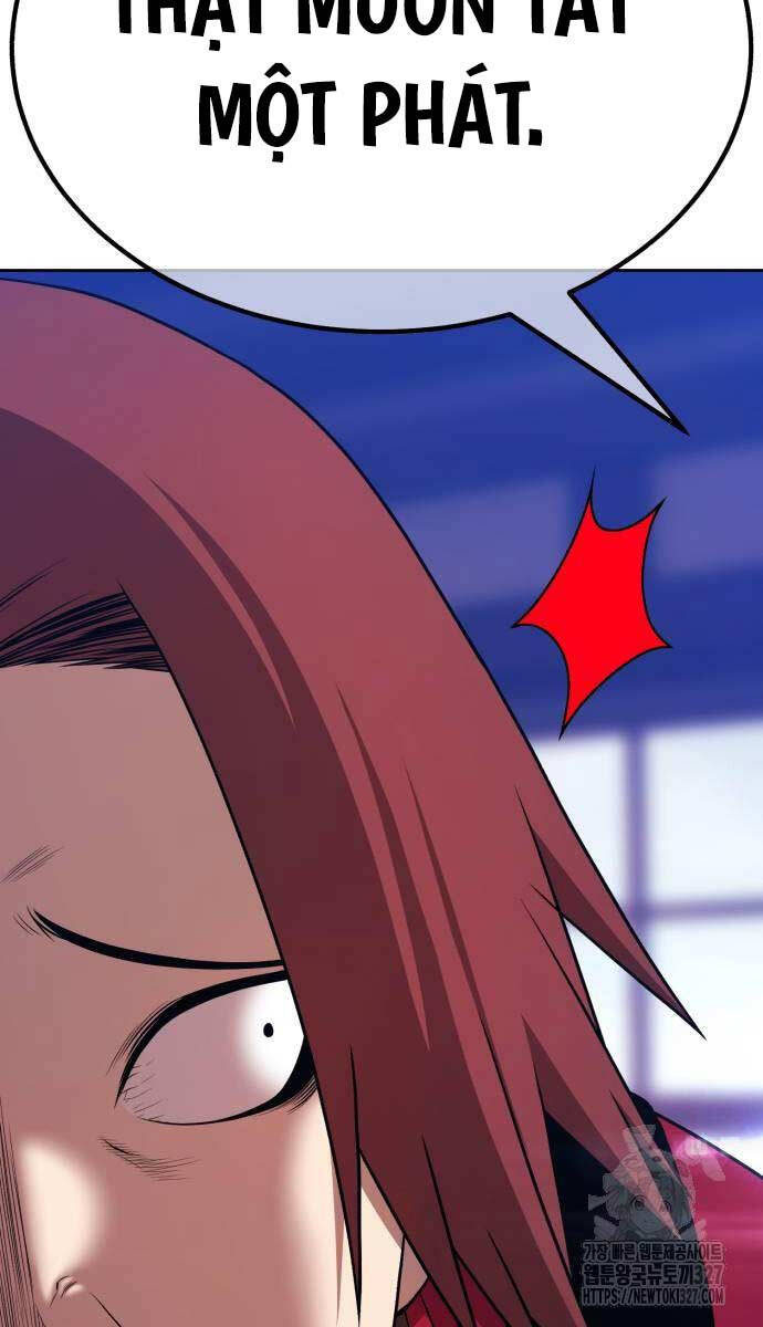 Gậy Gỗ Cấp 99+ Chap 88.5 - Next Chap 89.5