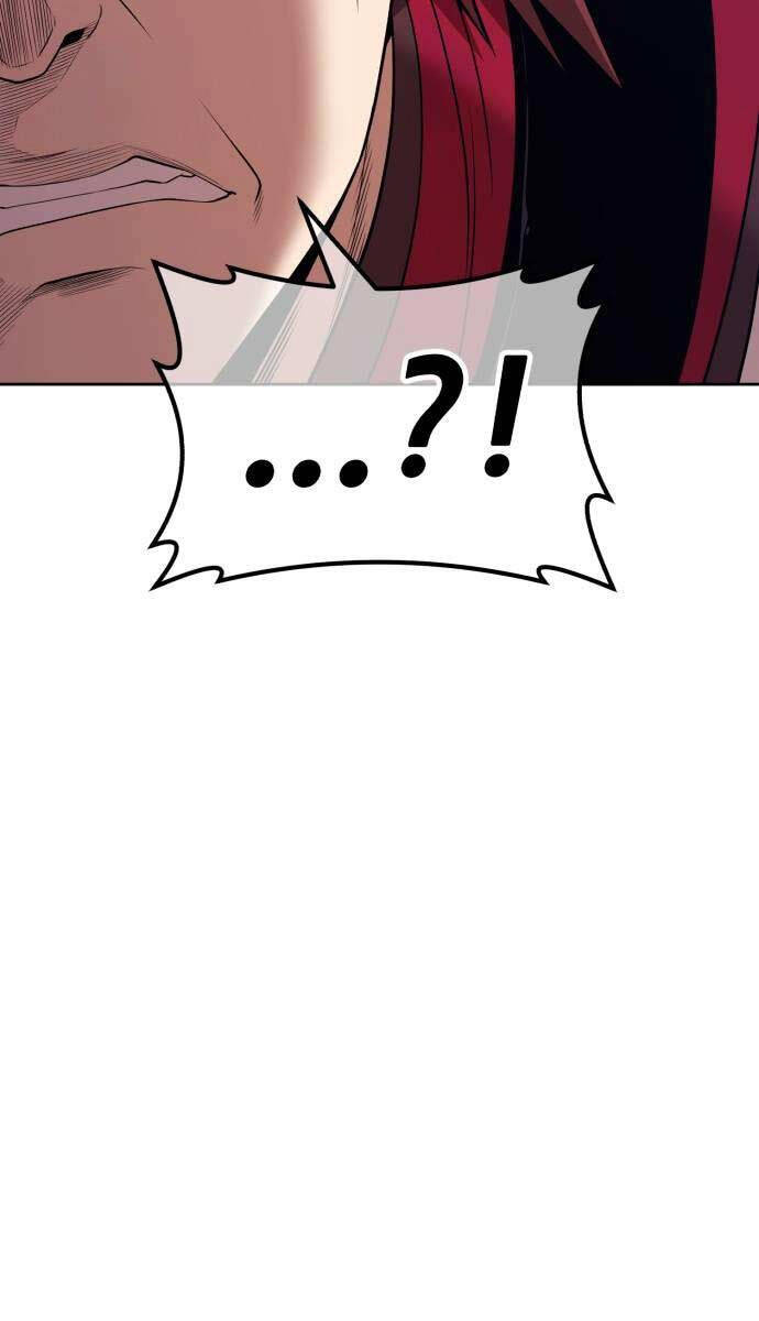 Gậy Gỗ Cấp 99+ Chap 88.5 - Next Chap 89.5