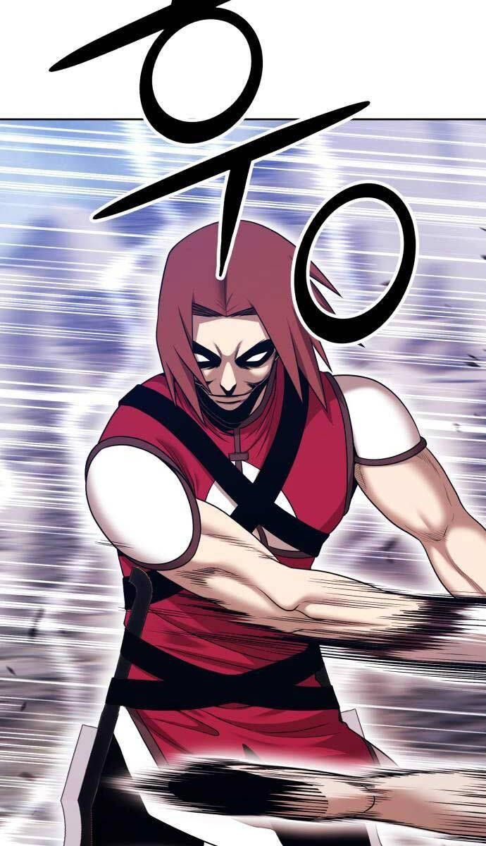 Gậy Gỗ Cấp 99+ Chap 88.5 - Next Chap 89.5