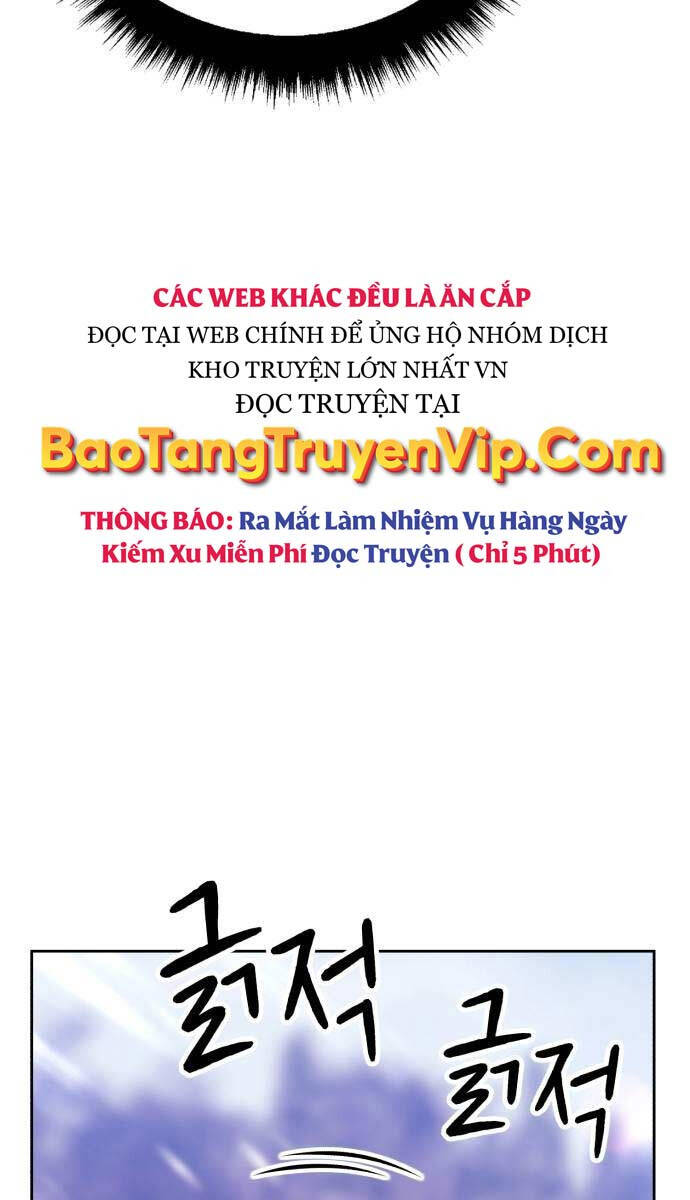 Gậy Gỗ Cấp 99+ Chap 88.5 - Next Chap 89.5