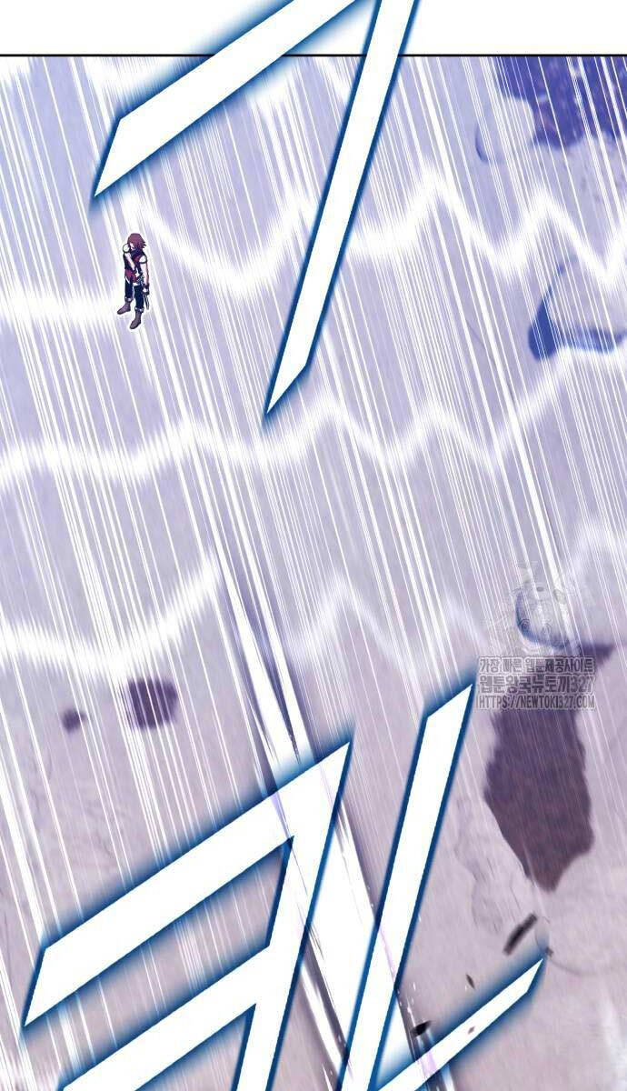 Gậy Gỗ Cấp 99+ Chap 88.5 - Next Chap 89.5