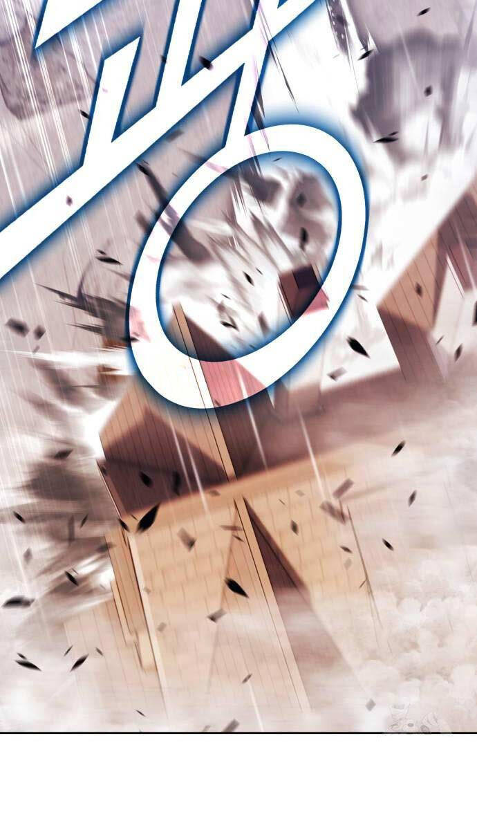 Gậy Gỗ Cấp 99+ Chap 88.5 - Next Chap 89.5