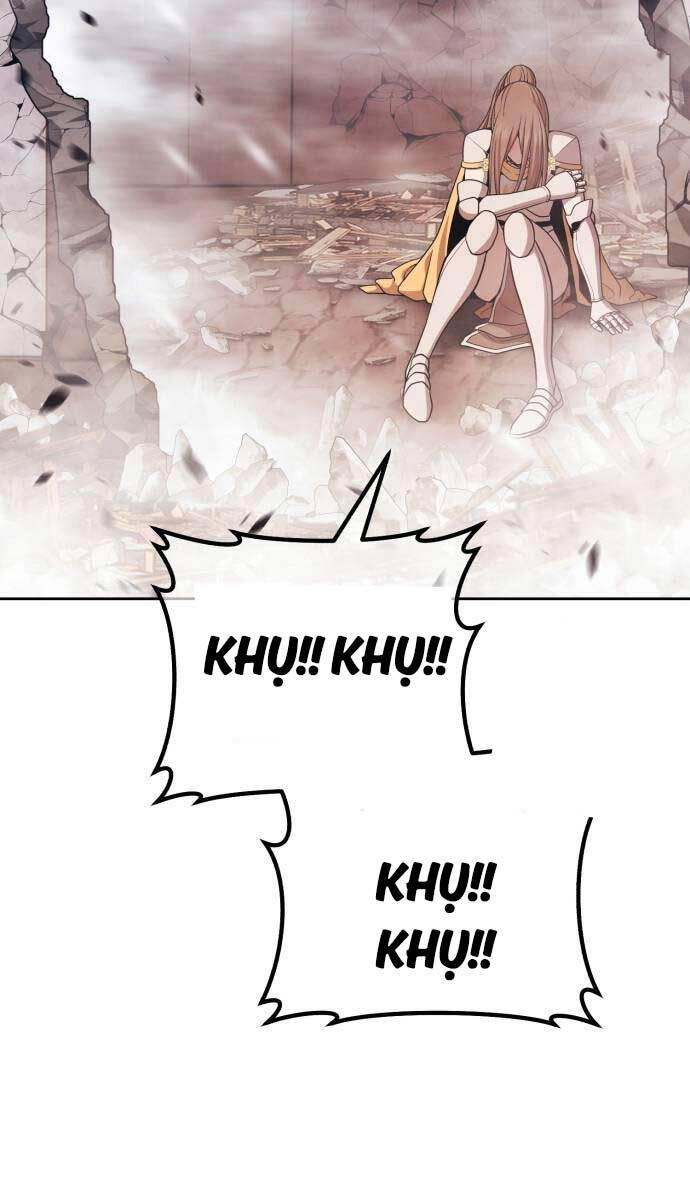 Gậy Gỗ Cấp 99+ Chap 88.5 - Next Chap 89.5
