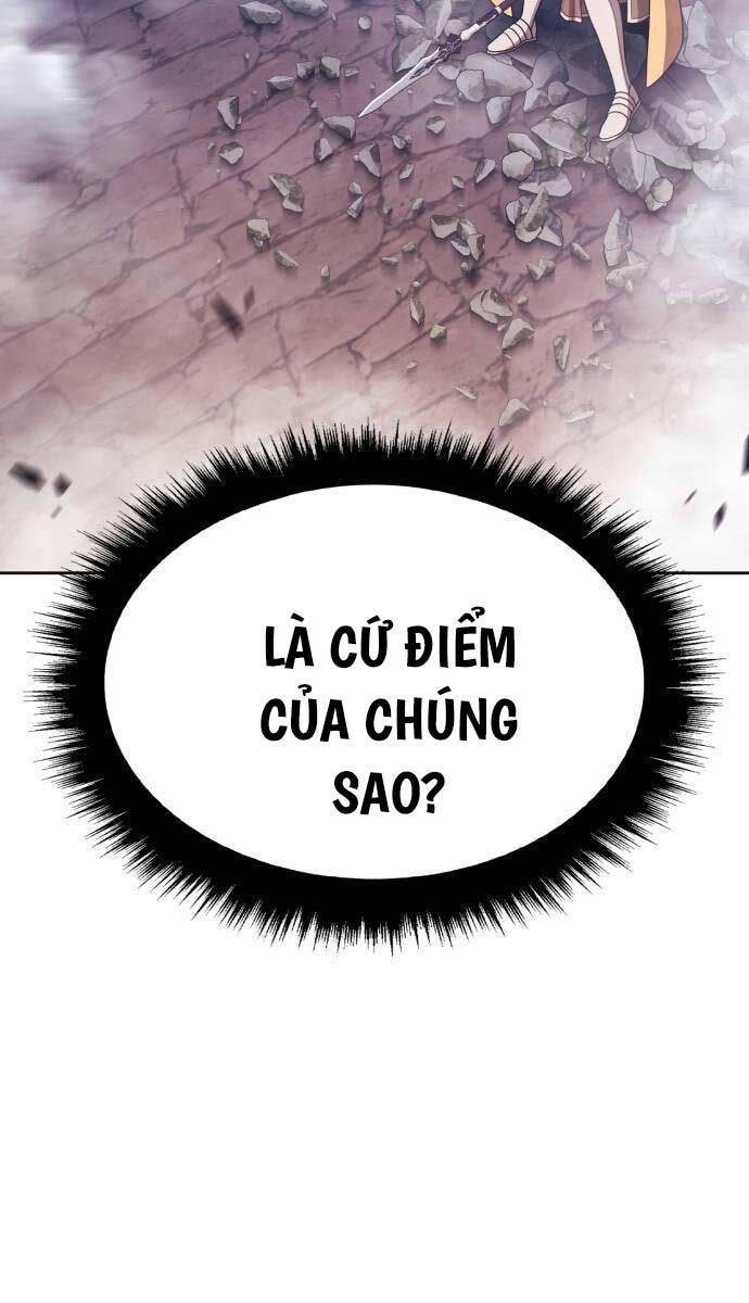 Gậy Gỗ Cấp 99+ Chap 88.5 - Next Chap 89.5