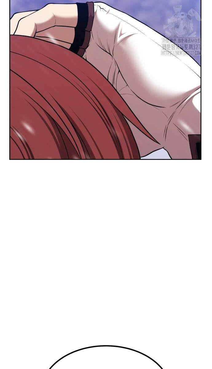 Gậy Gỗ Cấp 99+ Chap 88.5 - Next Chap 89.5