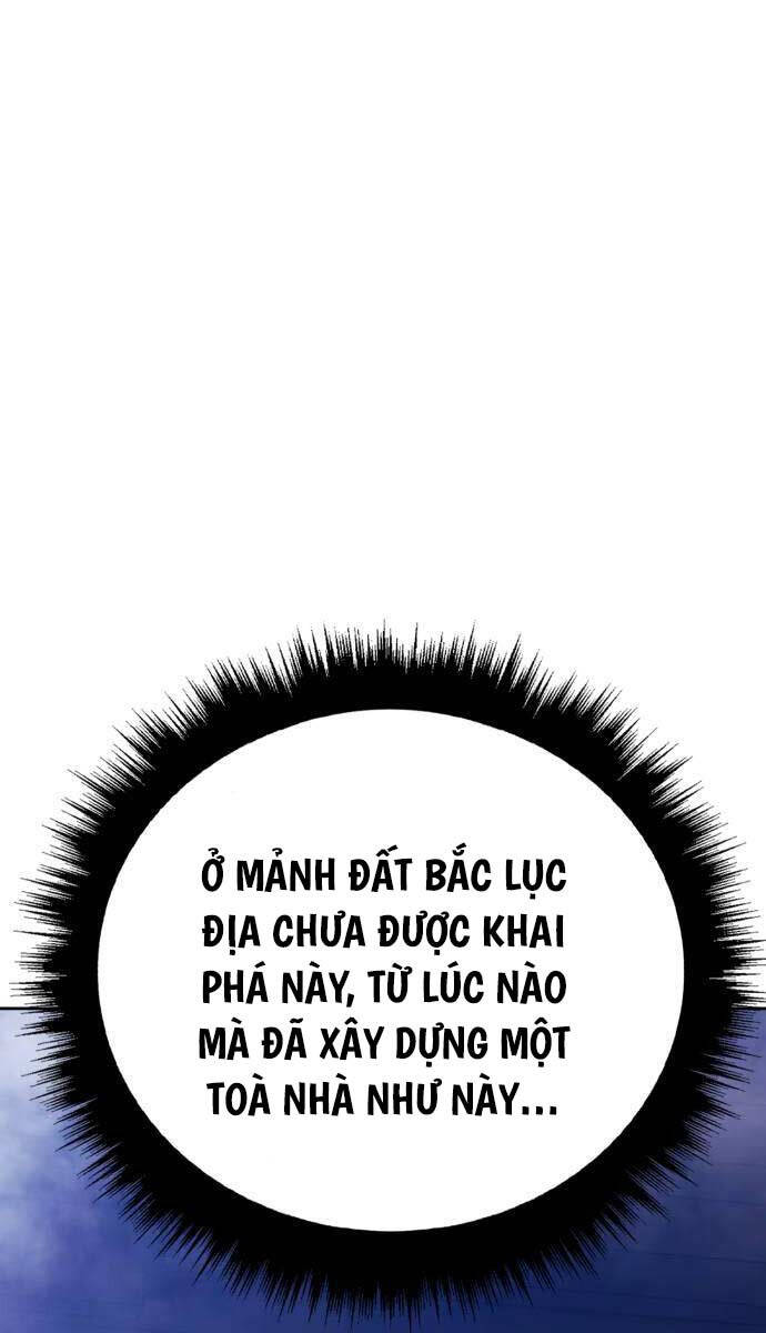 Gậy Gỗ Cấp 99+ Chap 88.5 - Next Chap 89.5