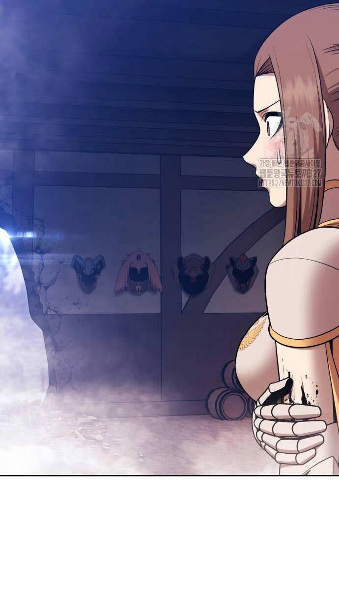 Gậy Gỗ Cấp 99+ Chap 88.5 - Next Chap 89.5