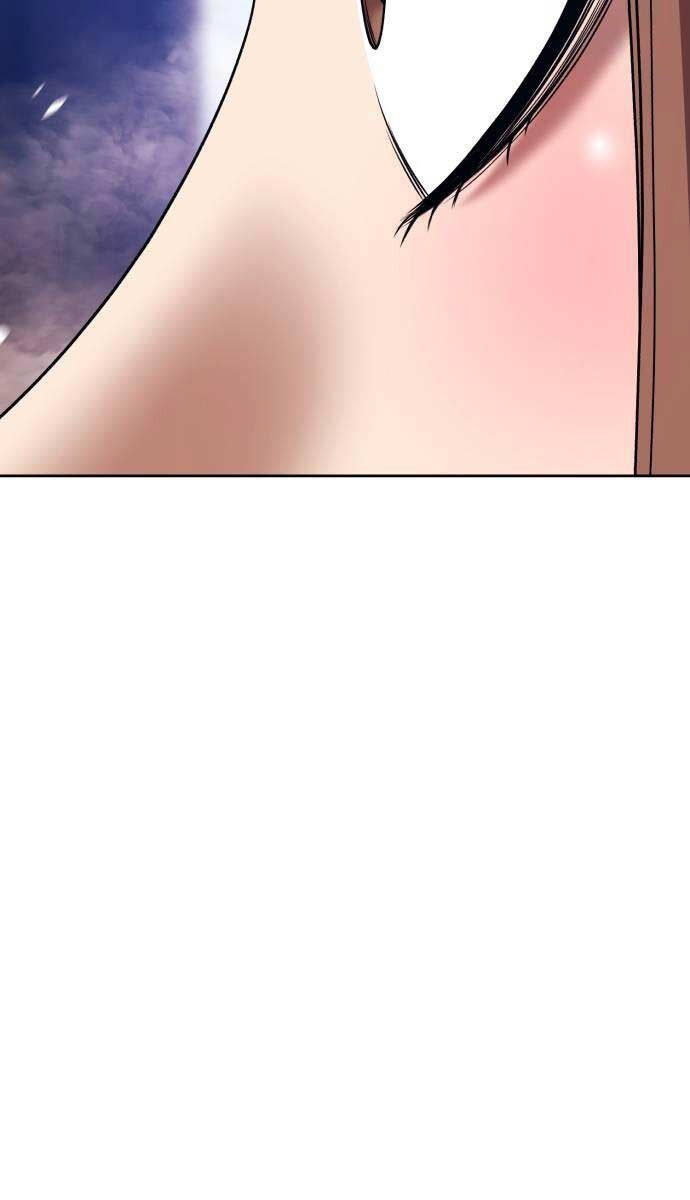 Gậy Gỗ Cấp 99+ Chap 88.5 - Next Chap 89.5