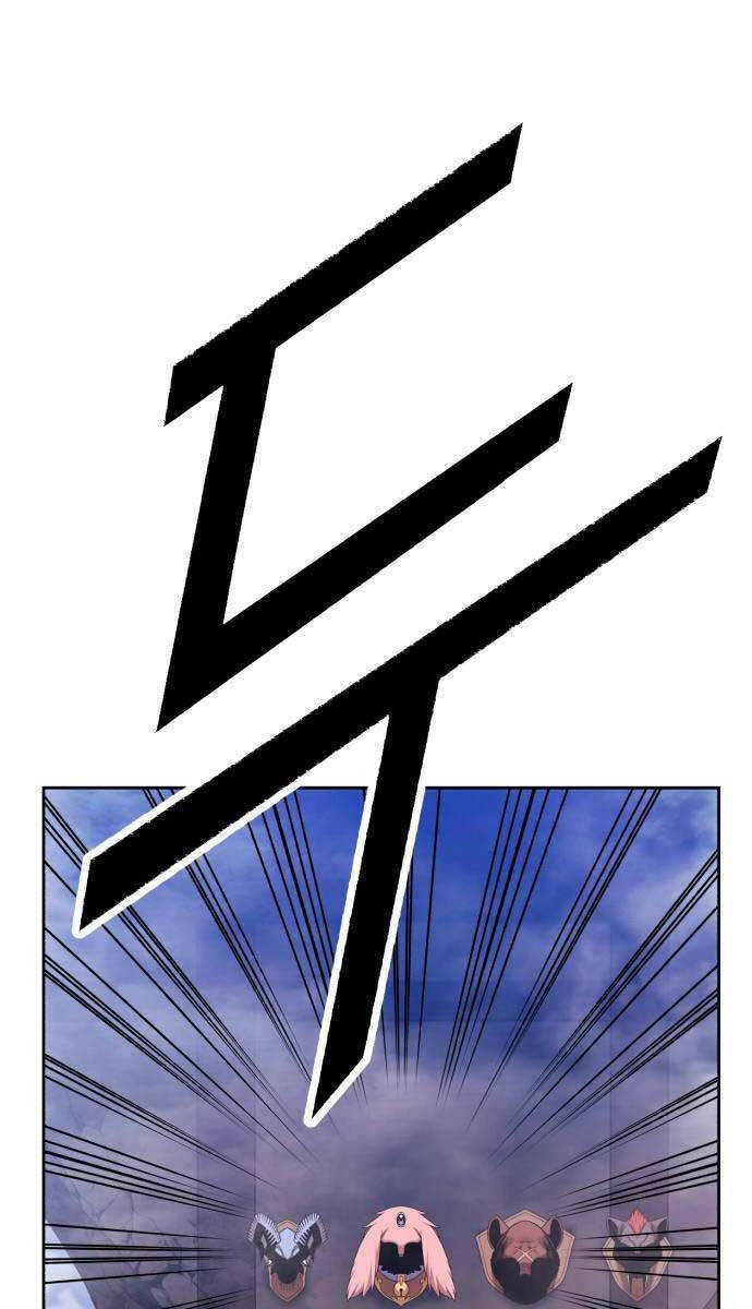 Gậy Gỗ Cấp 99+ Chap 88.5 - Next Chap 89.5